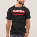 Zoek naar de zomer vakantie tshirts Buiten