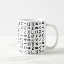 Recherche de maths tasses Élève