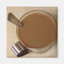Recherche de café matin magnets Cuisine