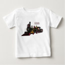 Recherche de illustrations bébé tshirts Pour enfants