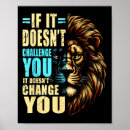 Zoek naar training motivatie posters Geschiktheid