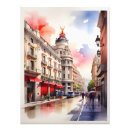 Zoek naar madrid kunst Waterverf