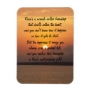 Recherche de poèmes magnets Amour