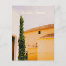 Recherche de malaga espagne cartes postales Été