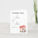 Recherche de chat élégant vœux cartes Typographie