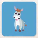 Recherche de âne dessous de verres Conteur