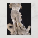 Zoek naar hydra briefkaarten Taken