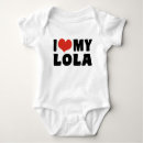 Recherche de best filipino bébé vêtements Grand mère filipino