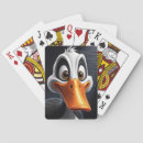 Recherche de canard jeux de cartes Nature