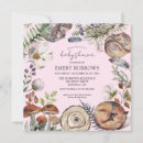 Recherche de écureuil renard invitations Rustique