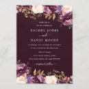 Recherche de aquarelle mariage invitations Bordeaux
