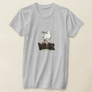 Zoek naar duif vrede tshirts Anti oorlog