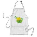 Recherche de chaux tabliers Fruit