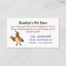 Recherche de cailles cartes visite Oeufs