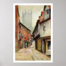 Recherche de lincolnshire posters Vintage