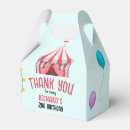 Recherche de festival ballotins Anniversaire