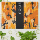 Recherche de armée cuisine linges Camouflage de l'armée