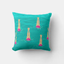 Recherche de artistiques coussins Sports
