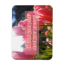 Recherche de présentateur magnets Typographie