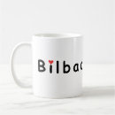 Recherche de euskadi tasses Basque