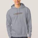 Recherche de cardiff vêtements Gallois