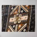 Recherche de tapas posters Écorce