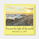 Recherche de message chrétien magnets Bible