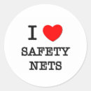 Recherche de filets autocollants Amour