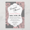 Recherche de damask invitations Pour elle