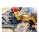 Recherche de histoire militaire posters Antique