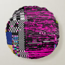 Recherche de vector coussins Abstract