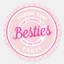 Zoek naar malibu etiketten Pop