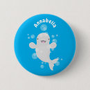 Recherche de whales badges Beluga
