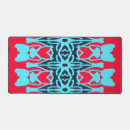 Recherche de tendance mode tapis souris Classique