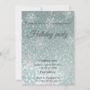 Recherche de glitter glam invitations Élégant