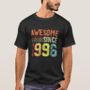 Recherche de limier tshirts Anniversaire