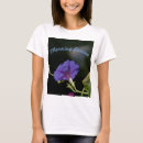 Recherche de matin bleu vêtements Gloire