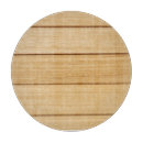 Recherche de décoratif planches à découper Pour tous