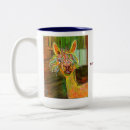 Zoek naar alpaca mokken Kleurrijk