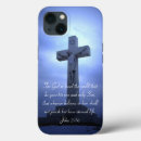 Zoek naar heilige bijbel iphone hoesjes Christelijk