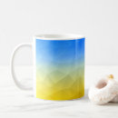 Recherche de kiev tasses Bleu