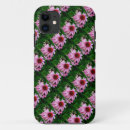 Recherche de caisse rose de fleur Pourpre
