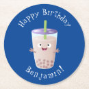 Recherche de nourriture kawaii dessous de verres Mignon