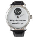 Zoek naar no logo horloges Klassiek