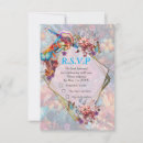 Recherche de pétunia invitations Pour eux