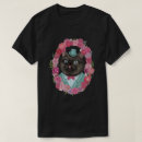 Zoek naar monocle tshirts Sir