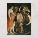 Zoek naar nain posters Smid