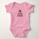 Recherche de magie bébé vêtements Pour elle