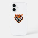 Recherche de spirit iphone coques Vantaux de bengale