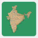 Recherche de delhi autocollants Indien